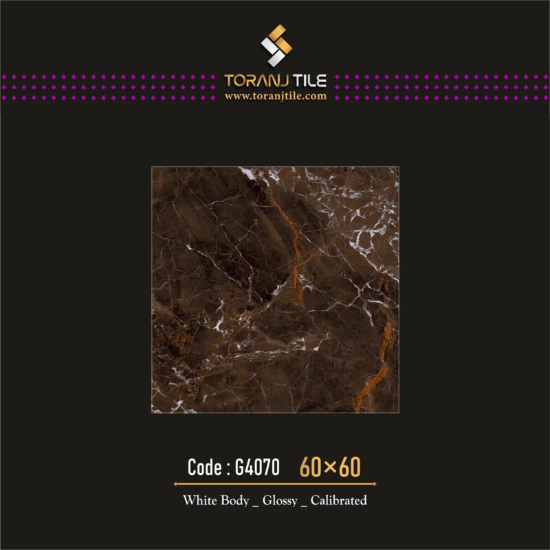 G4070